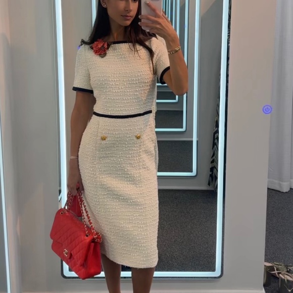 Gucci Dresses & Skirts - Gucci Dress